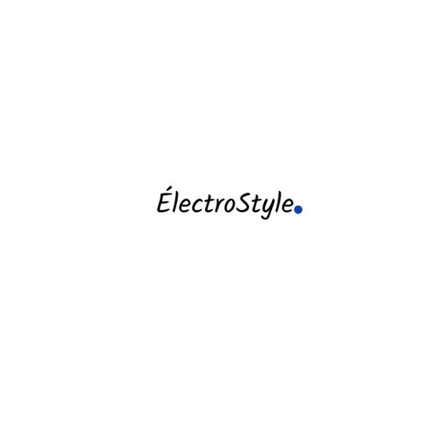 electro-style